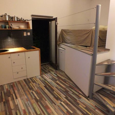 Apartmani Barisic Brodarica  Kültér fotó