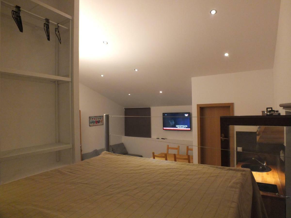 Apartmani Barisic Brodarica  Kültér fotó