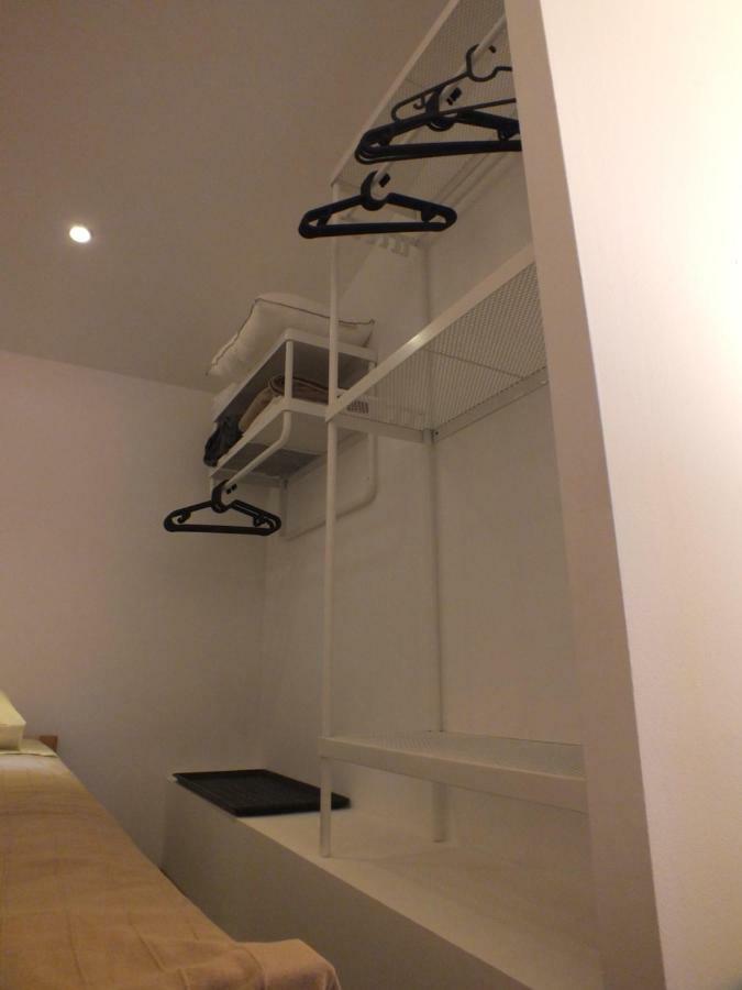 Apartmani Barisic Brodarica  Kültér fotó
